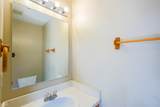 5503 Forest Ridge Court - Photo 16