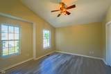 5503 Forest Ridge Court - Photo 17