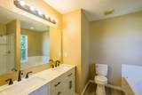 5503 Forest Ridge Court - Photo 19