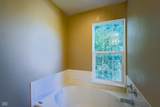 5503 Forest Ridge Court - Photo 20