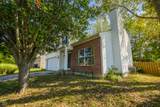 5503 Forest Ridge Court - Photo 3