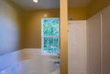 5503 Forest Ridge Court - Photo 21