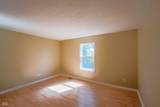 5503 Forest Ridge Court - Photo 23