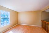 5503 Forest Ridge Court - Photo 24