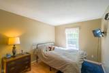 5503 Forest Ridge Court - Photo 25