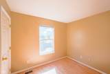5503 Forest Ridge Court - Photo 26