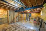 5503 Forest Ridge Court - Photo 30