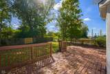 5503 Forest Ridge Court - Photo 32