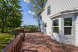 5503 Forest Ridge Court - Photo 37