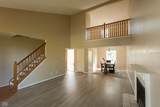 5503 Forest Ridge Court - Photo 5