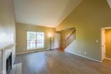 5503 Forest Ridge Court - Photo 6