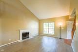 5503 Forest Ridge Court - Photo 7