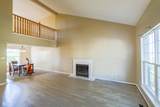 5503 Forest Ridge Court - Photo 8