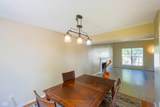 5503 Forest Ridge Court - Photo 9