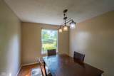 5503 Forest Ridge Court - Photo 10