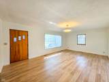 510 C Street - Photo 2
