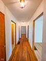 510 C Street - Photo 11