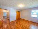 510 C Street - Photo 12