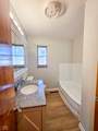 510 C Street - Photo 14