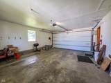 510 C Street - Photo 15