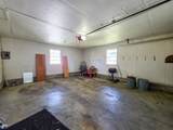 510 C Street - Photo 16