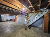 510 C Street - Photo 17