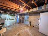 510 C Street - Photo 18