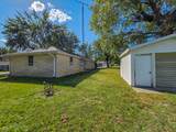 510 C Street - Photo 24