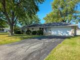 510 C Street - Photo 25