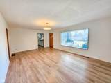 510 C Street - Photo 4