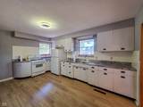 510 C Street - Photo 5