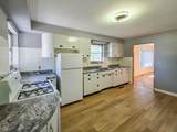510 C Street - Photo 6