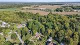 6038 County Road 700 - Photo 3