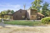 6038 County Road 700 - Photo 38