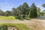 6038 County Road 700 - Photo 39