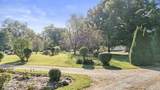 6038 County Road 700 - Photo 6