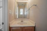 12677 Ladson Street - Photo 18