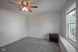 12677 Ladson Street - Photo 20