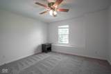 12677 Ladson Street - Photo 21