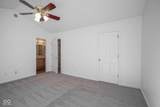 12677 Ladson Street - Photo 22