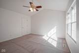 12677 Ladson Street - Photo 23