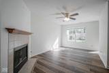 12677 Ladson Street - Photo 8