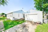 140 Harrison Drive - Photo 11