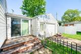 140 Harrison Drive - Photo 12