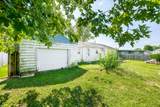 140 Harrison Drive - Photo 13