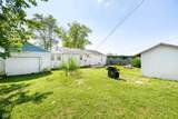 140 Harrison Drive - Photo 14