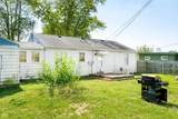 140 Harrison Drive - Photo 15