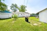 140 Harrison Drive - Photo 16