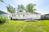 140 Harrison Drive - Photo 17