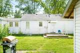 140 Harrison Drive - Photo 18
